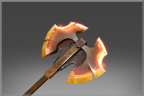 Battle Fury