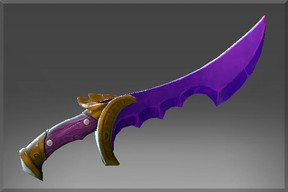 shadow-blade