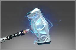 Mjölnir